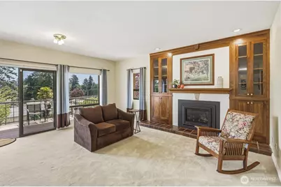 5120 Beaumont Drive #C, Everett, WA 98203 - Photo 15