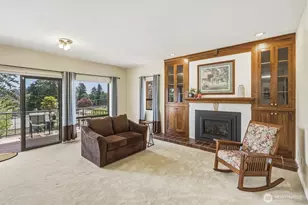 5120 Beaumont Dr, Everett, WA 98203 - Photo 15