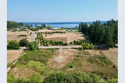 0 S Keyport Road NE, Poulsbo, WA 98370 - Photo 1