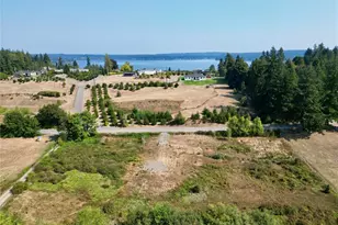 0 S Keyport Road NE, Poulsbo, WA 98370 - Photo 1