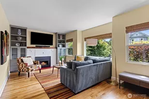 3214 S Byron, Seattle, WA 98144 - Photo 3