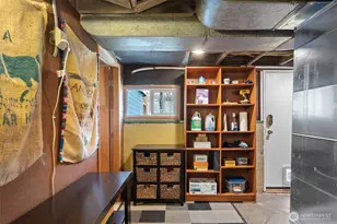3214 S Byron, Seattle, WA 98144 - Photo 25