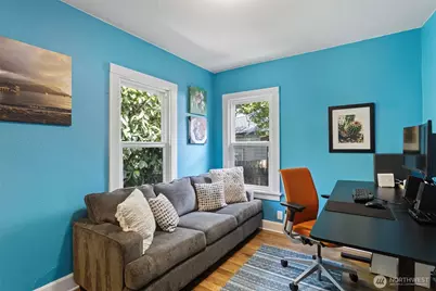 3214 S Byron, Seattle, WA 98144 - Photo 11