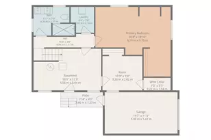 3214 S Byron, Seattle, WA 98144 - Photo 27