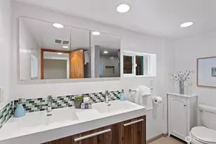 3214 S Byron, Seattle, WA 98144 - Photo 17