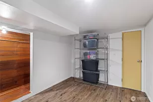 3214 S Byron, Seattle, WA 98144 - Photo 19