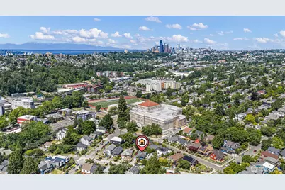 3214 S Byron, Seattle, WA 98144 - Photo 23