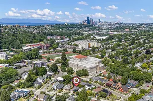 3214 S Byron, Seattle, WA 98144 - Photo 23