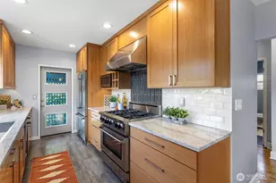 3214 S Byron, Seattle, WA 98144 - Photo 9