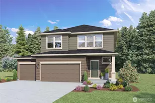 564 Wall St, Buckley, WA 98321 - Photo 35