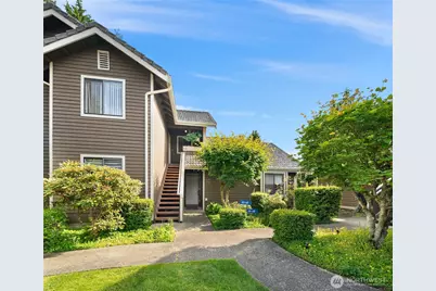 17320 97th Place SW #613, Vashon, WA 98070 - Photo 1