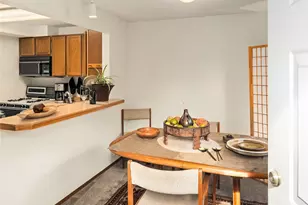 17320 97th Pl SW, Vashon, WA 98070 - Photo 11