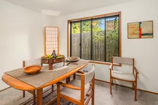17320 97th Pl SW, Vashon, WA 98070 - Photo 7