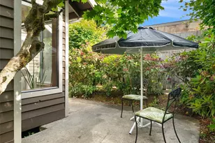 17320 97th Pl SW, Vashon, WA 98070 - Photo 9