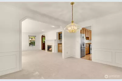 14544 186th Place NE, Woodinville, WA 98072 - Photo 11