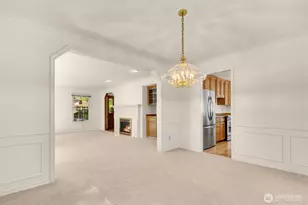 14544 186th Pl NE, Woodinville, WA 98072 - Photo 11