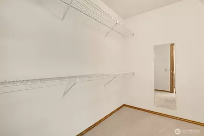 14544 186th Place NE, Woodinville, WA 98072 - Photo 29