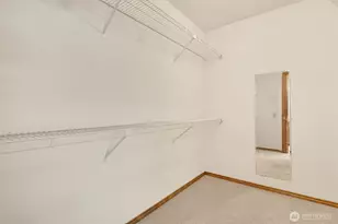 14544 186th Pl NE, Woodinville, WA 98072 - Photo 29