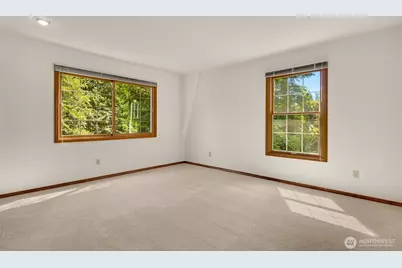 14544 186th Place NE, Woodinville, WA 98072 - Photo 31