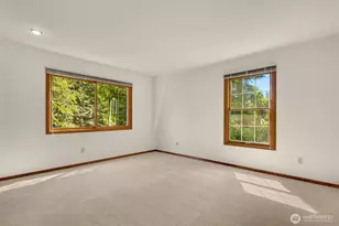 14544 186th Pl NE, Woodinville, WA 98072 - Photo 31