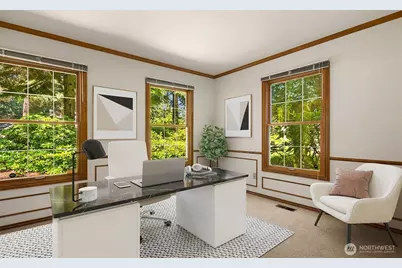 14544 186th Place NE, Woodinville, WA 98072 - Photo 21