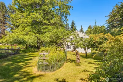 14544 186th Place NE, Woodinville, WA 98072 - Photo 35