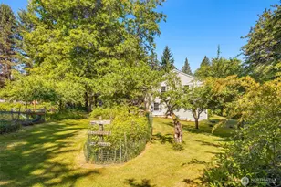 14544 186th Pl NE, Woodinville, WA 98072 - Photo 35