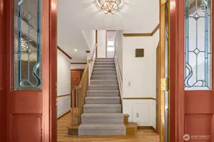 14544 186th Pl NE, Woodinville, WA 98072 - Photo 3