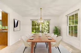 14544 186th Pl NE, Woodinville, WA 98072 - Photo 9