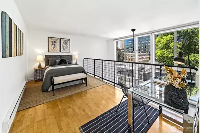 2324 1st Avenue #214, Seattle, WA 98121 - Photo 11