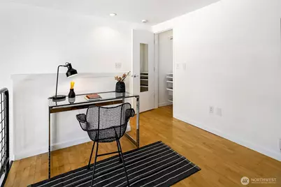 2324 1st Avenue #214, Seattle, WA 98121 - Photo 13