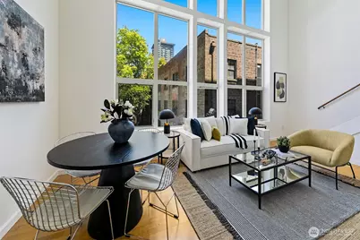 2324 1st Avenue #214, Seattle, WA 98121 - Photo 3