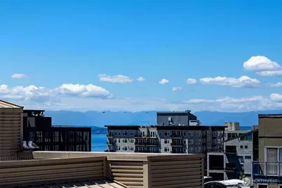 2324 1st Avenue #214, Seattle, WA 98121 - Photo 21