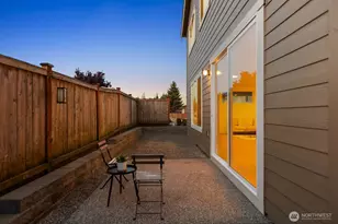12317 23rd Dr SE, Everett, WA 98208 - Photo 27