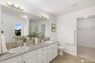 12317 23rd Dr SE, Everett, WA 98208 - Photo 19