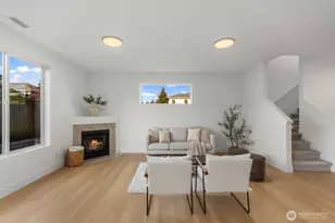 12317 23rd Dr SE, Everett, WA 98208 - Photo 5