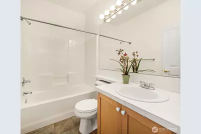 12623 68th Avenue SE, Snohomish, WA 98296 - Photo 13