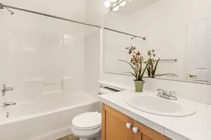 12623 68th Ave SE, Snohomish, WA 98296 - Photo 13