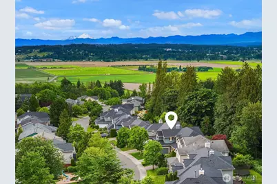 12623 68th Avenue SE, Snohomish, WA 98296 - Photo 35