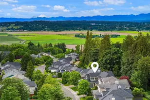 12623 68th Ave SE, Snohomish, WA 98296 - Photo 35