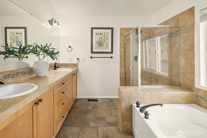 12623 68th Avenue SE, Snohomish, WA 98296 - Photo 25