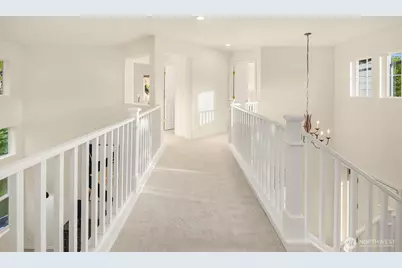 12623 68th Avenue SE, Snohomish, WA 98296 - Photo 15