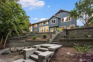 12623 68th Ave SE, Snohomish, WA 98296 - Photo 33