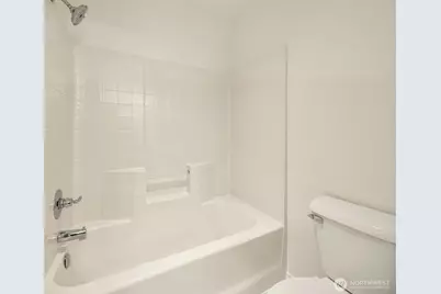 12623 68th Avenue SE, Snohomish, WA 98296 - Photo 19