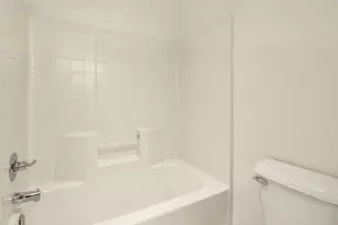 12623 68th Ave SE, Snohomish, WA 98296 - Photo 19