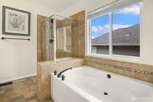 12623 68th Ave SE, Snohomish, WA 98296 - Photo 27