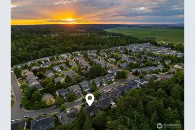 12623 68th Avenue SE, Snohomish, WA 98296 - Photo 37