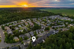 12623 68th Ave SE, Snohomish, WA 98296 - Photo 37