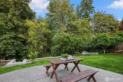 12623 68th Avenue SE, Snohomish, WA 98296 - Photo 31