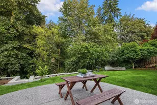 12623 68th Ave SE, Snohomish, WA 98296 - Photo 31